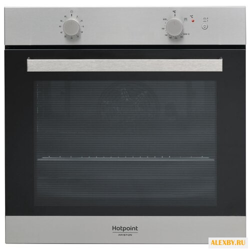Духовой шкаф Hotpoint-Ariston