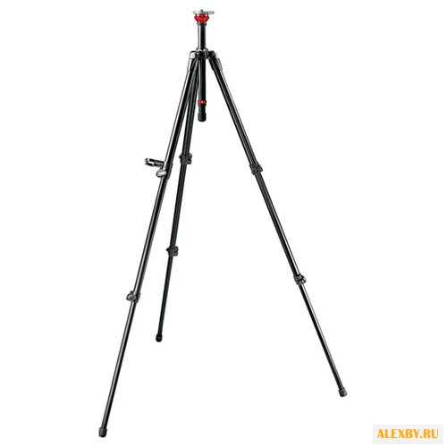 Штатив Manfrotto 755XB