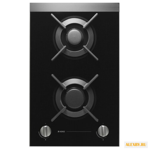 Варочная панель Asko HG1355GB