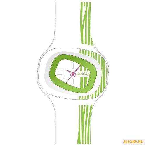 Наручные часы Rivaldy 2211-190