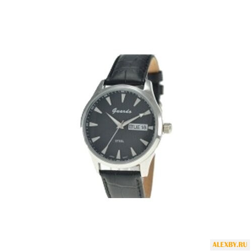 Наручные часы Guardo S0539A.1