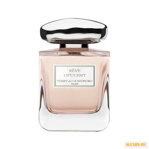 Terry De Gunzburg Reve Opulent