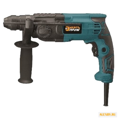 Перфоратор Энергопром ПЕ-22 620К