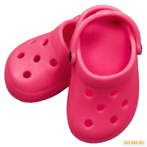 Gotz Тапочки для кукол 42 - 50