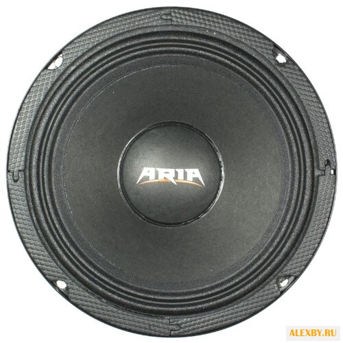 Автомобильная акустика ARIA