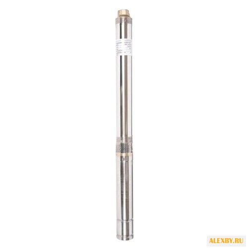 Насос Aquario ASP 1C-50-90