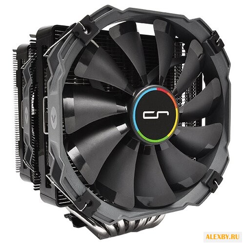 Кулер для процессора CRYORIG R1