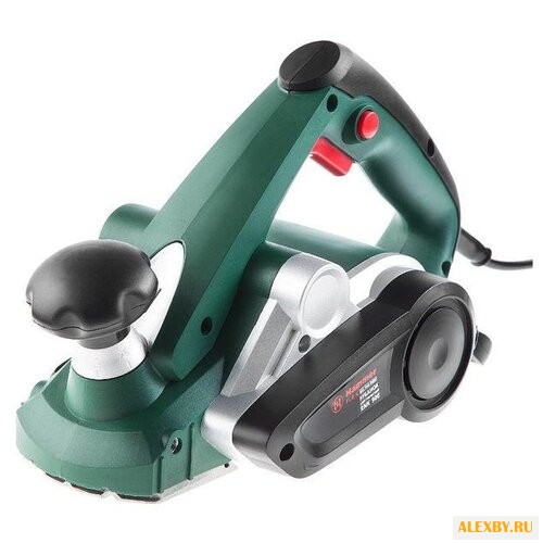 Электрорубанок Hammer RNK900