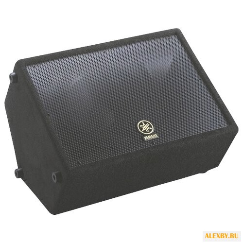Акустическая система YAMAHA A12M