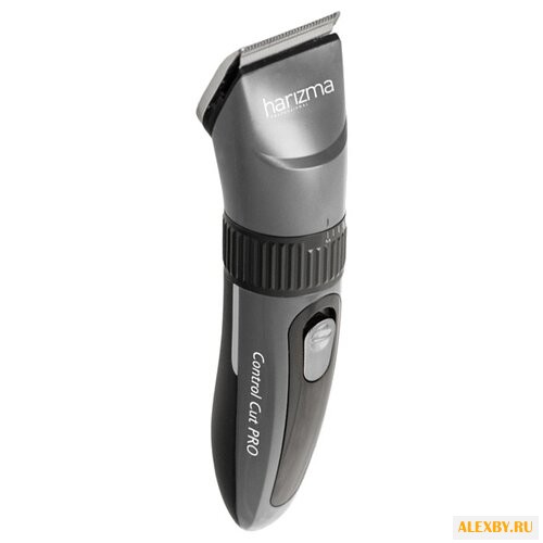 Машинка для стрижки harizma