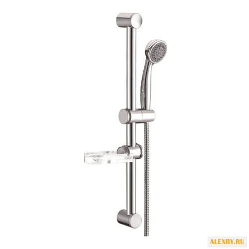 Душевой набор гарнитур KAISER