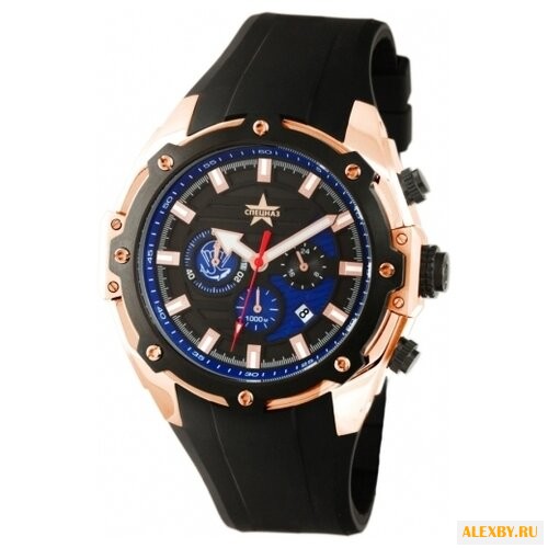 Наручные часы СПЕЦНАЗ С9472311