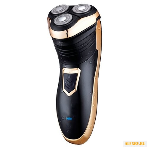 Электробритва AURORA AU 3545