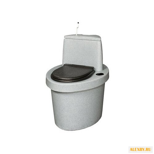 Биотуалет Kekkila Ekomatic