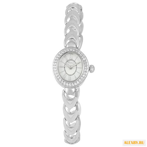 Наручные часы Platinor 78106.220