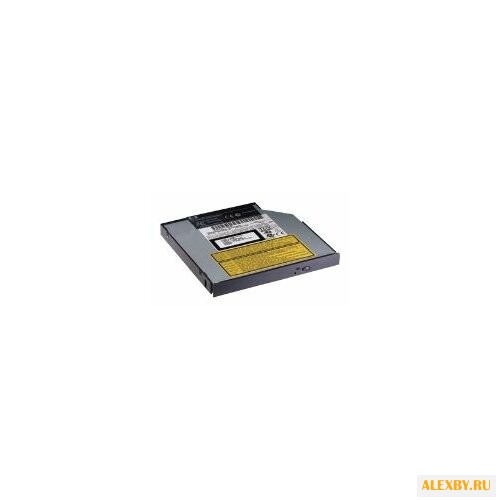 Оптический привод HP 447889-B21