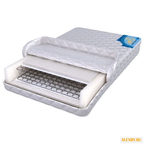 Матрас Промтекс-Ориент Rest