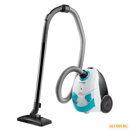 Пылесос Normann AVC-111
