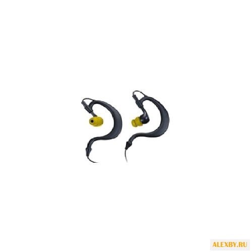 Наушники Stenn SH-160WP