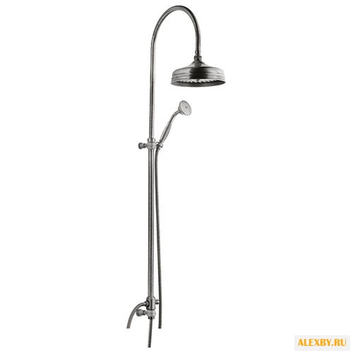 Душевая стойка CEZARES