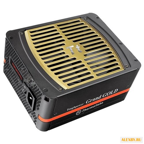 Блок питания Thermaltake