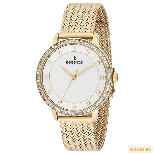 Наручные часы ESSENCE