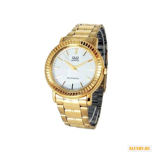 Наручные часы Q&Q Q688 J001