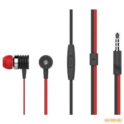 Наушники Celebrat S50