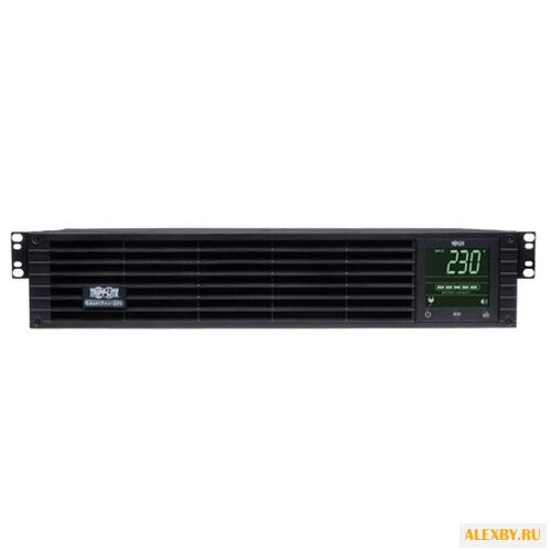 Интерактивный ИБП Tripp Lite