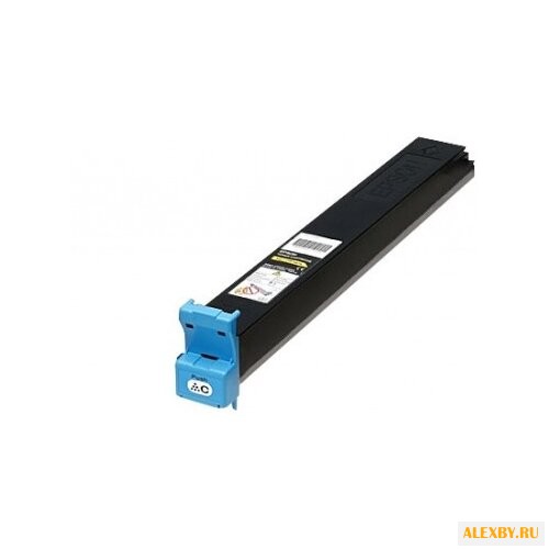 Картридж Epson C13S050476