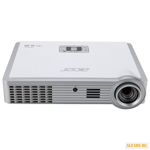 Проектор Acer K335