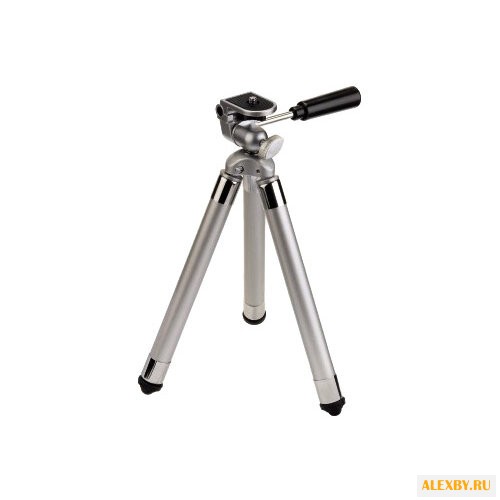 Штатив HAMA Traveller Compact