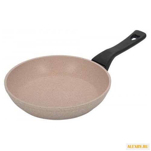 Сковорода Regent Grano