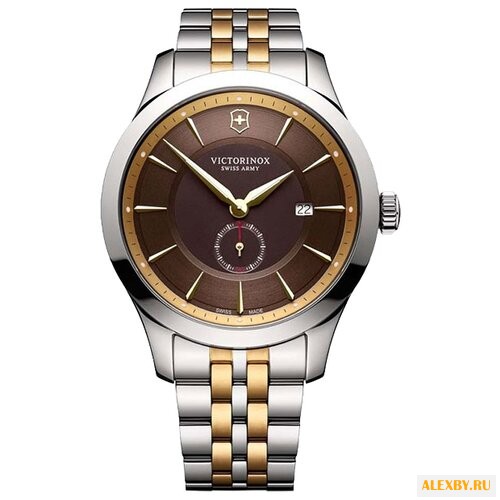 Наручные часы VICTORINOX V249119