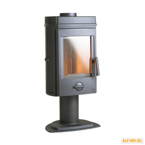 Печь-камин Invicta Mairy