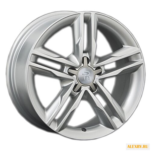 Колесный диск Replay VV106