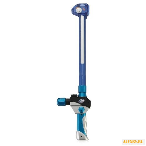 Перископ Eastcolight 9911