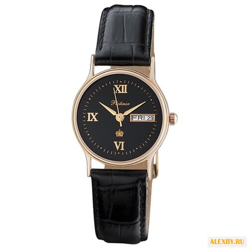 Наручные часы Platinor 50750.516