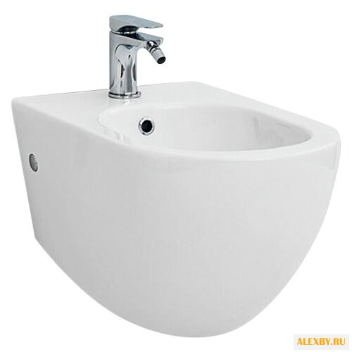 Биде the.artceram File Fl35