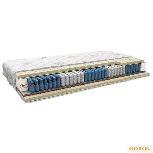 Матрас Perrino Тристан