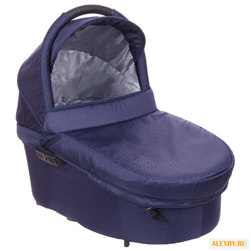 Спальный блок Cozy Dou