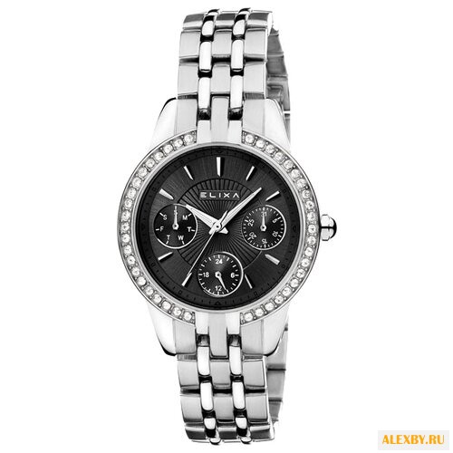 Наручные часы ELIXA E053-L311
