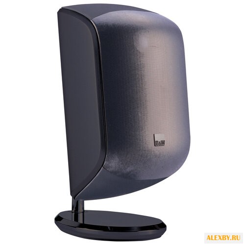 Акустическая система Bowers &