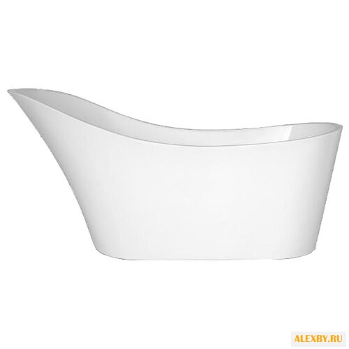 Отдельно стоящая ванна BelBagno