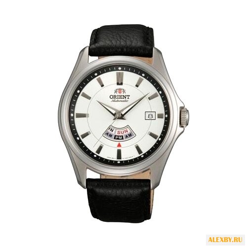 Наручные часы ORIENT FN02005W