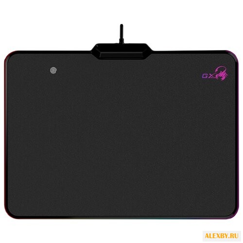 Коврик Genius GX-P500
