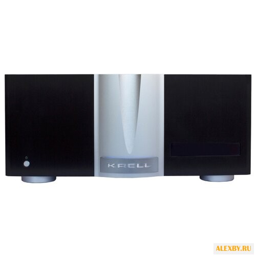Усилитель мощности Krell Duo 125