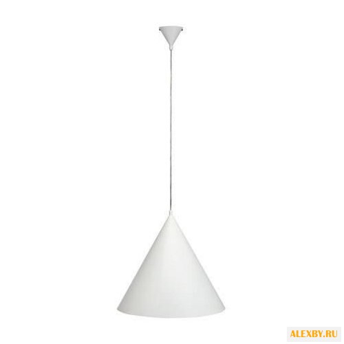 Markslojd 105284 BAS