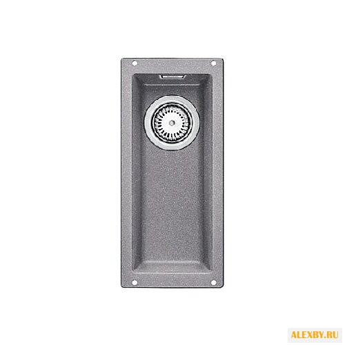 Врезная кухонная мойка Blanco