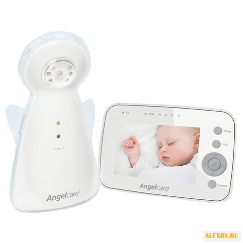 Видеоняня AngelCare AC1320